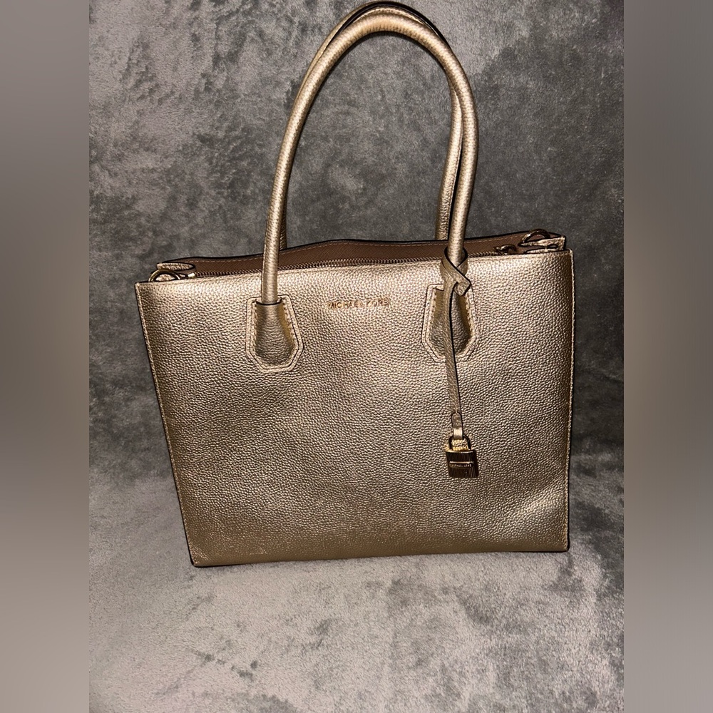 Michael Kors handbag